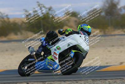 media/Feb-24-2023-Apex Assassins (Fri) [[1dfdb28110]]/Racer 2/Session 3 (Turn 7)/
